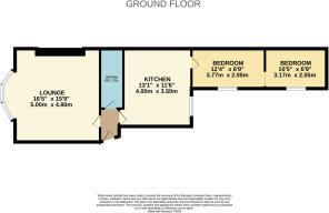 178aVictoriaRoadTorryAB119NN-High