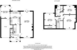 3Riverleaze-High (1)