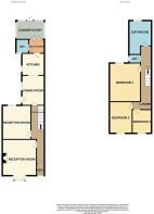 1 Cranworth Street-high.jpg