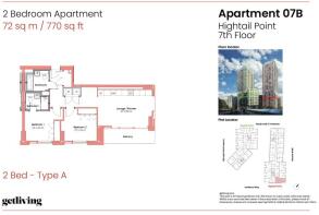 ZFP_007B_Hightail_Floorplan