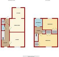27 knights way, newent gl18 1qj-high.jpg