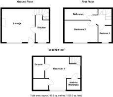 8, Tyson Street, Halifax - all floors (2).JPG
