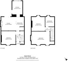 all_floors_36_glebe_park_kirkcaldy_with_dim.jpg
