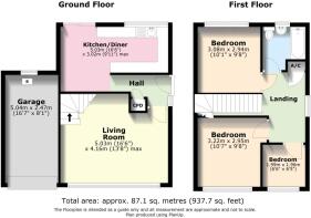 41 Cottesford Close, Hadleigh.jpg