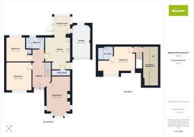CAM05451G0-PR0091-BUILD01.png