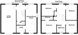 11 CAE Vyrnwy, L-Y-M - all floors.JPG