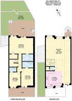 Bell Brook Rise 1 (Angela - Rash - Rash).jpg