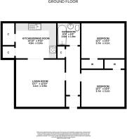 Lower Ground Floor