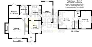 16 Pirie Rd FP.jpg