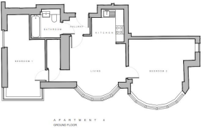 Shinda apt 4 - Floorplan.png