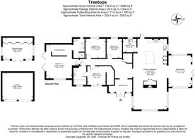 Floorplan.jpg