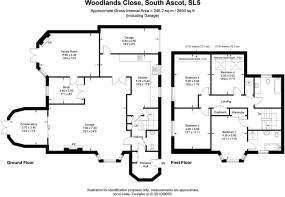 Woodlands Close - Floor plan.jpg