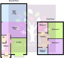 16 Elmleigh Road.jpg