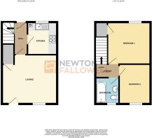 Stodman Mews FP