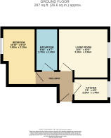 6fCharlesStreetAberdeenAB253TU-High