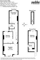 Wiverton Road FP.jpg