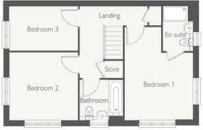 milby-meadows-kingfisher-first-floor.jpg