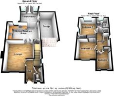 47 Forge Floorplan.jpg
