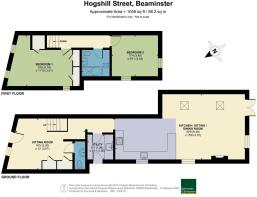 45A Hogshill Street.jpg
