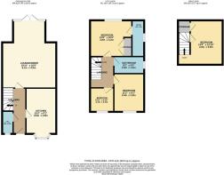 12 Parc Aberaman, cf44 6ey-high.jpg