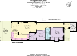 1155819_T_PROPERTY_E