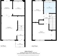 FLOORPLAN 12 Little Manor Gardens.jpg