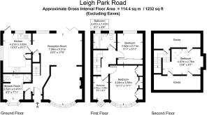 14 Leigh Park Road.jpg.jpeg