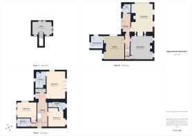 CAM02637G0-PR0025-BUILD01 (2)
