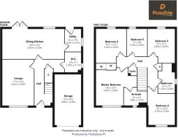 Plot 25 Park View_fp (002).jpg