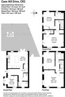 floorplan-63.jpg