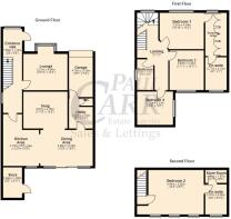 Floorplan One