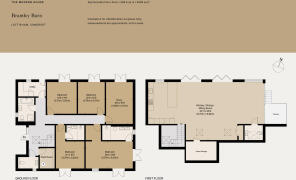 283411 - Bramley Barn FP -01.jpg