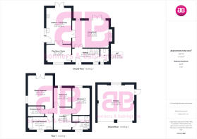 CAM01354G0-PR0654-ALL_BUILD