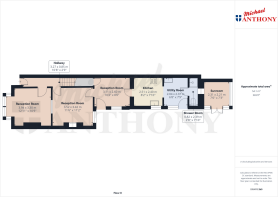 CAM02773G0-PR0343-BUILD01-FLOOR00