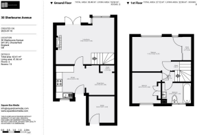30 Sherbourne Avenue Floorplan.png