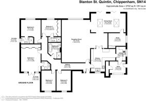 Edited Floorplan.jpg