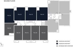 Chatham-Heights_02_Second-Floor.jpg