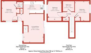 tree hamlets plan.jpg