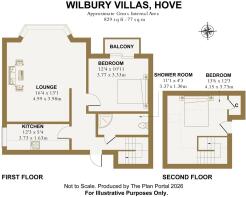 Wilbury Villas, Hove.jpg