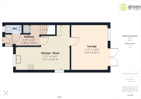 cam05591g0pr0198build01floor00