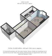 floor plan 2.jpg
