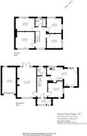 2 Came View Close, Dorchester, Dorset, DT1 2AF_pag