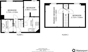 Floor plan-20 St Andrew Street