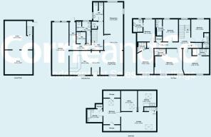 XOz5Kehhw0-TB1flIQA3SQ (1).jpg