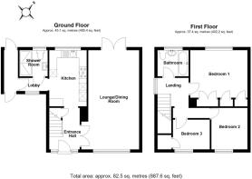 66 Old Bridge Road, Whitstable.jpg