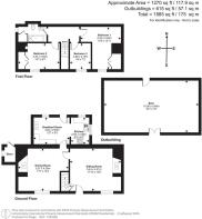 Floorplan P.jpg