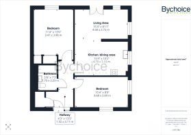CAM05250G0-PR0172-BUILD01-FLOOR00