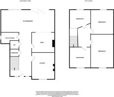 12 beechwood drive, nr7-high.jpg