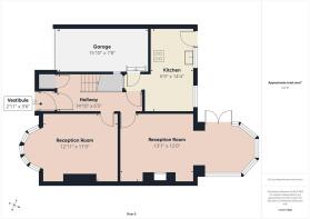 CAM01419G0-PR0119-BUILD01-FLOOR00.jpg