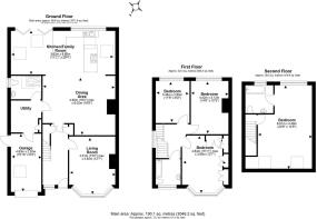 Summerville, Cheam - all floors.JPG